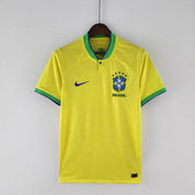 Coupe du monde Brésil 2022