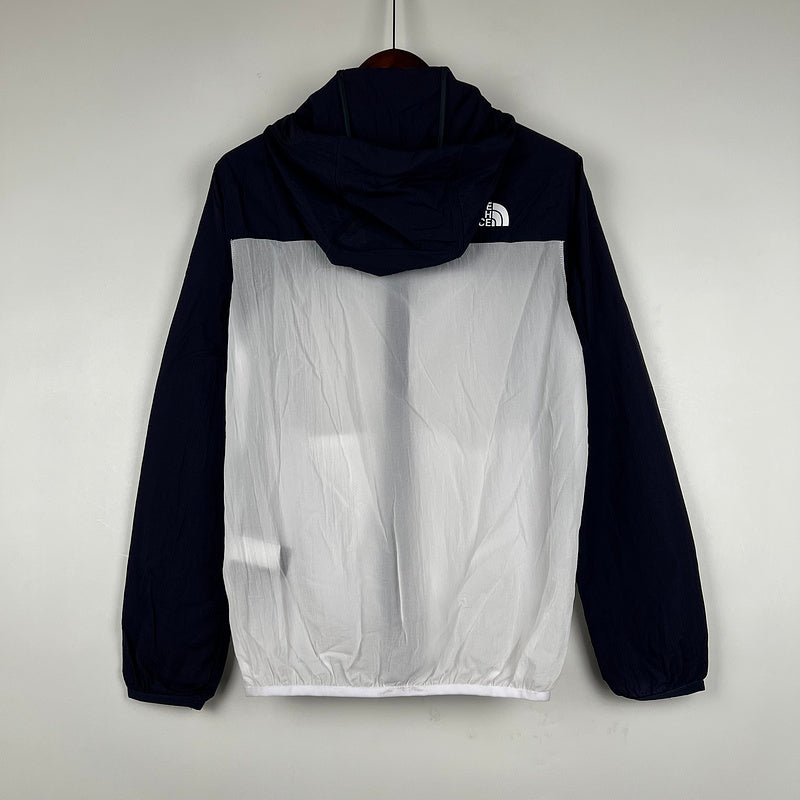 Giacca The North Face 2024 Viola