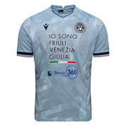 Udinese Trasferta 25/26