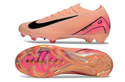 Nike Zoom Mercurial Vapor 16 Elite