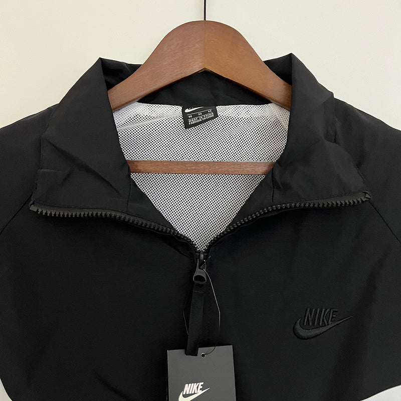 Giacca Nike 2024 Nero