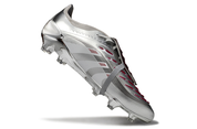 Adidas Predator Elite