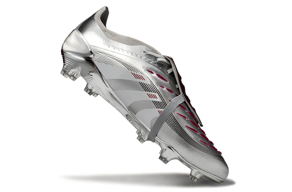 Adidas Predator Elite