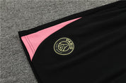 Ensemble PSG