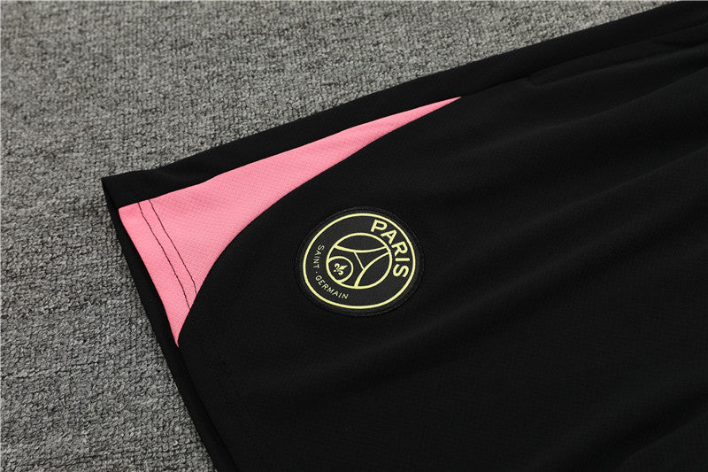 Ensemble PSG