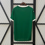 Palmeiras Casa 25/26