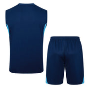 Set Cannotiera Arsenal
