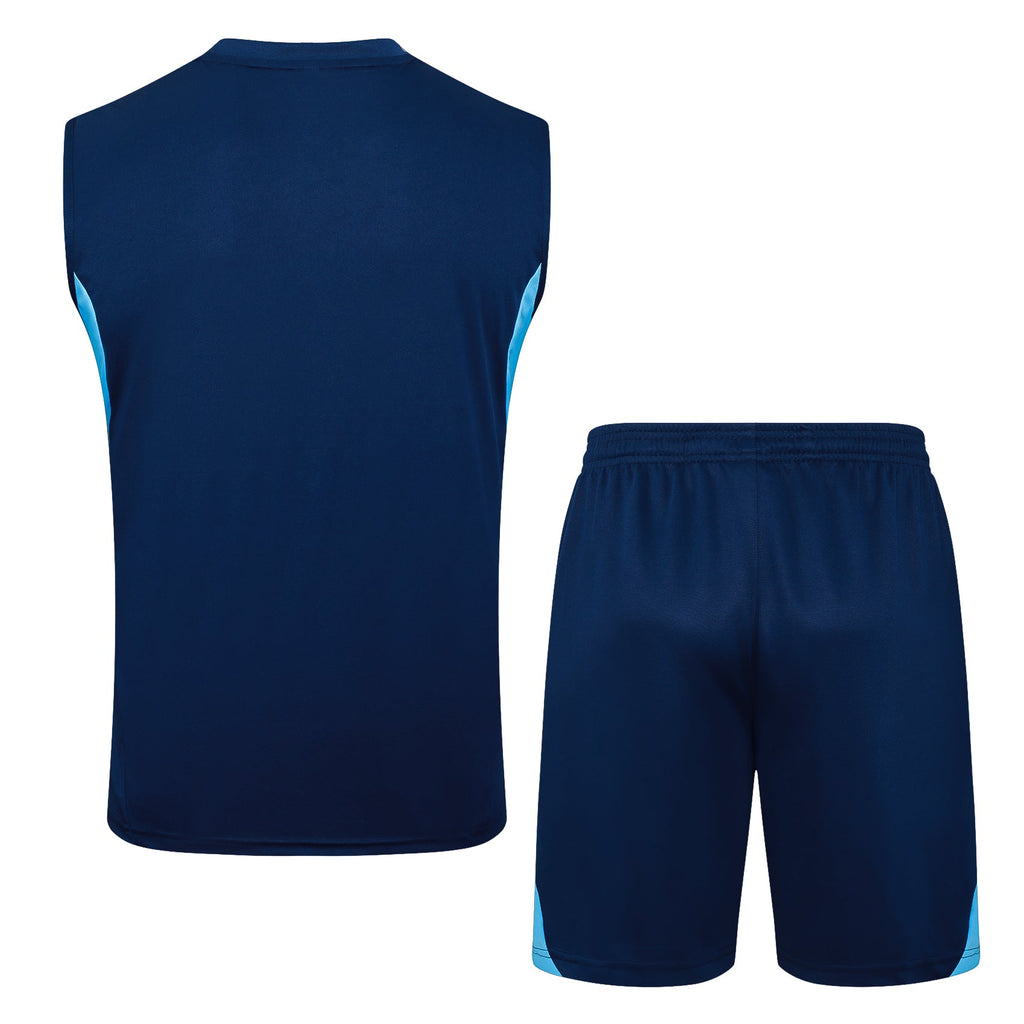 Set Cannotiera Arsenal