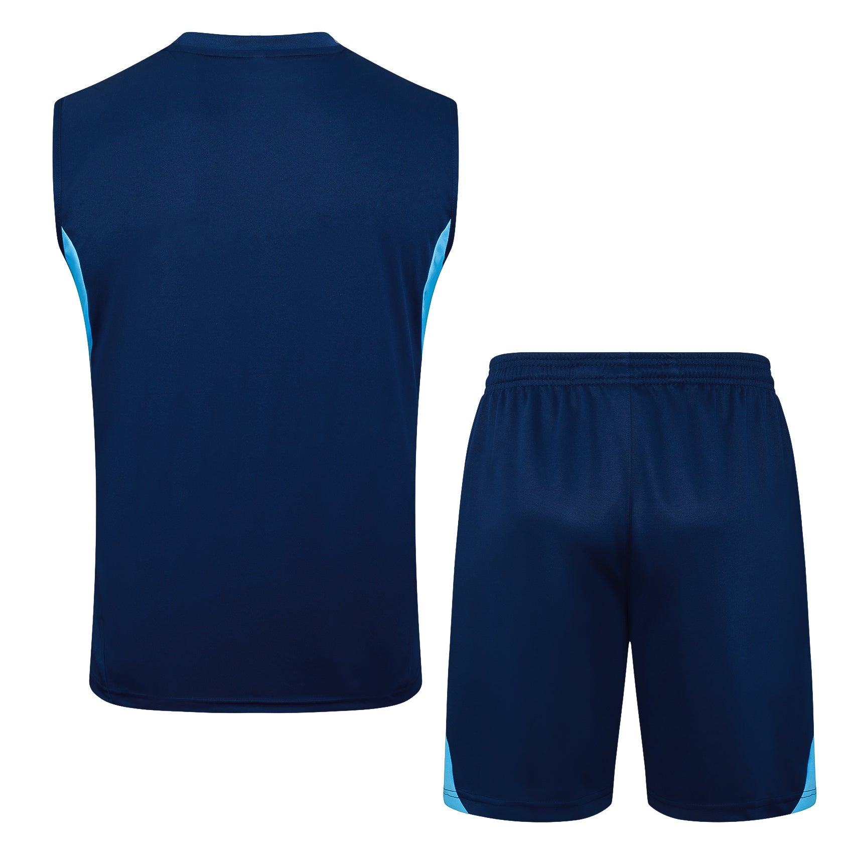 Set Cannotiera Arsenal
