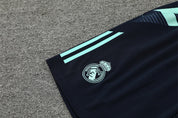Completo Real Madrid