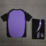 Ensemble Germania