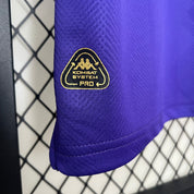 Fiorentina Casa 24/25