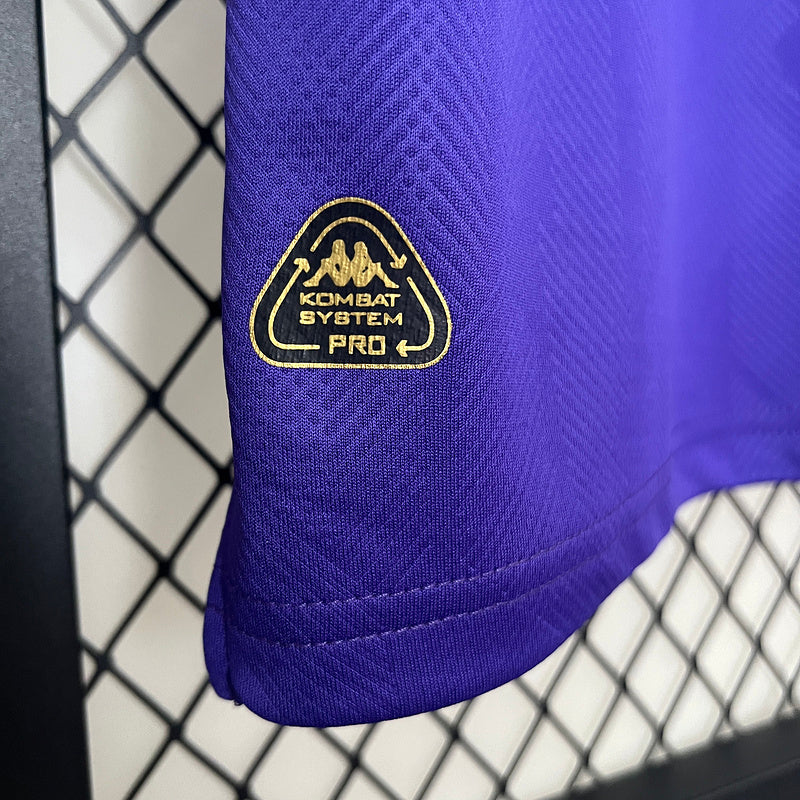 Fiorentina Casa 24/25