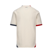 Genoa Trasferta 26/27