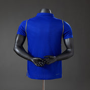 Chelsea Casa 26/27 - Versione GIocatore