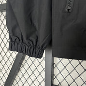 Giacca Nike 2024 Nero