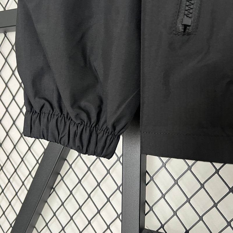 Giacca Nike 2024 Nero