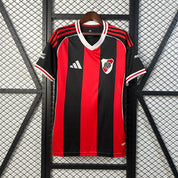 River Plate Trasferta 25/26