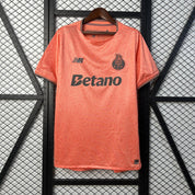 Porto Extérieur 25/26