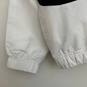 Giacca Nike 2024 Bianca