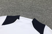 Tuta Real Madrid 24/25