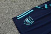 Completo Arsenal