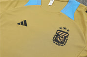 Ensemble Argentina
