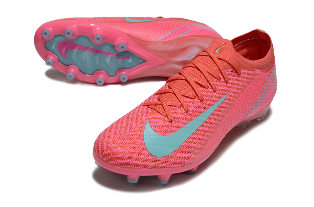 Nike Zoom Mercurial Vapor 16 Elite