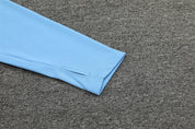 Tuta Manchester City 24/25