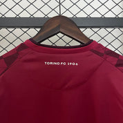Torino Casa 24/25