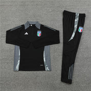 Survêtement Italia 24/25