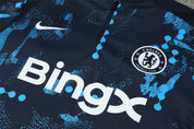 Tuta Chelsea 24/25