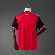 Austria Casa 2026