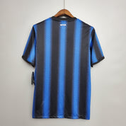 Retro Inter 10/11