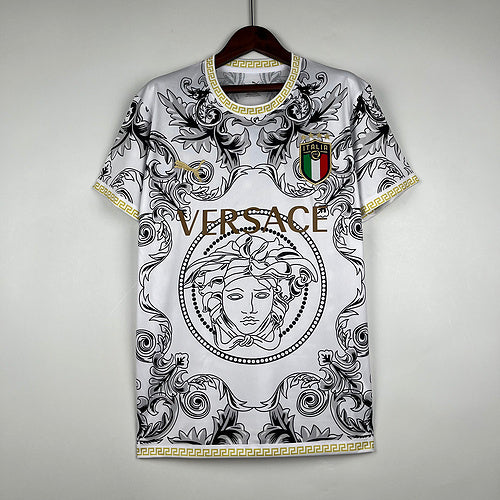 Italia Edizione Speciale 23/24