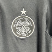 Celtic Trasferta 23/24