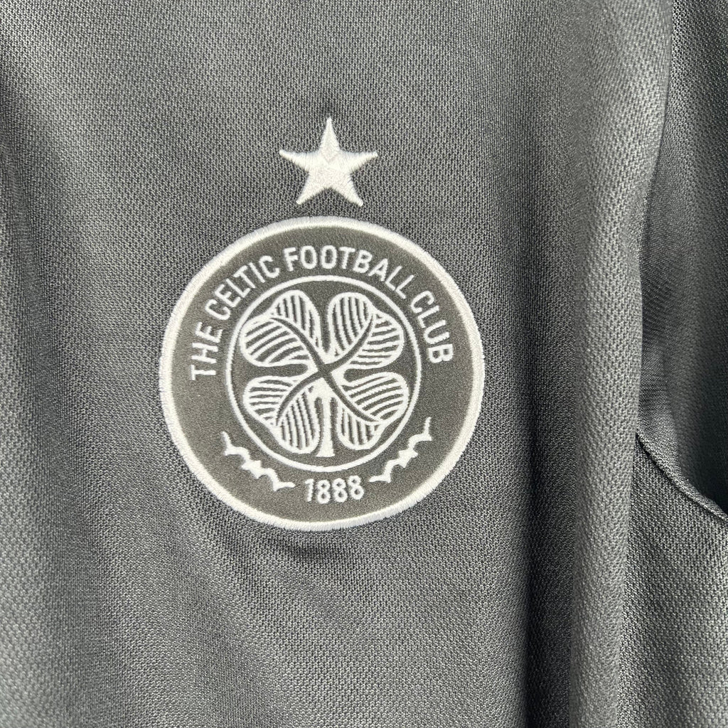 Celtic Trasferta 23/24