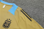 Ensemble Argentina