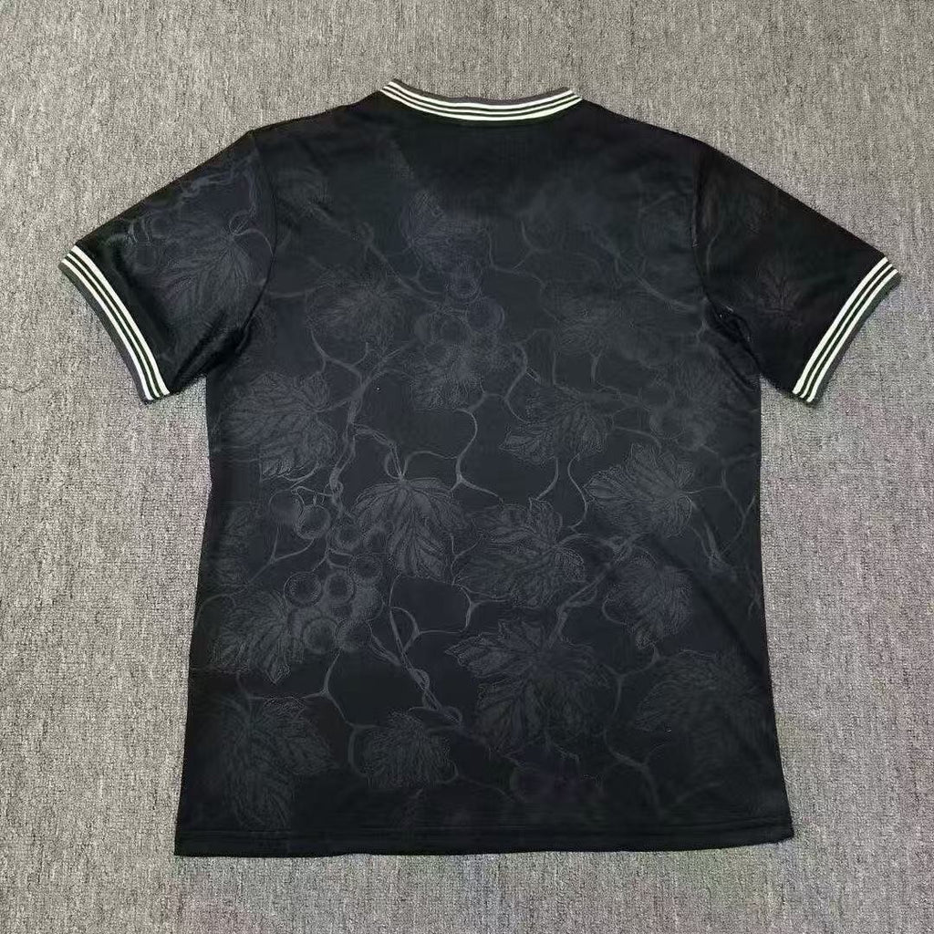 Juventus Terza 25/26