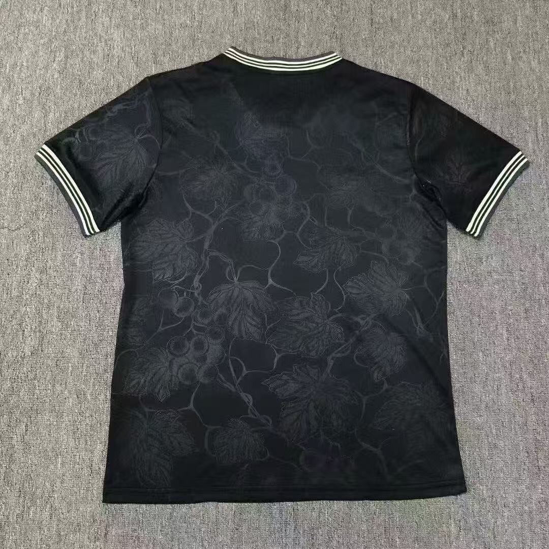 Juventus Terza 25/26