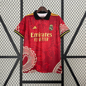 Real Madrid Edizione Speciale 24/25