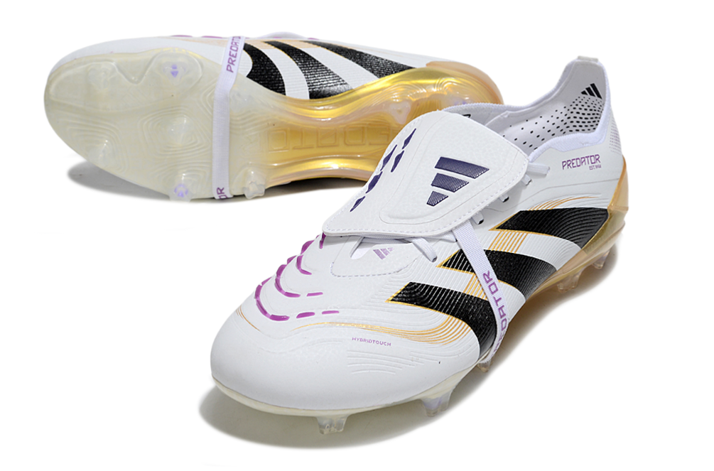 Adidas Predator Elite