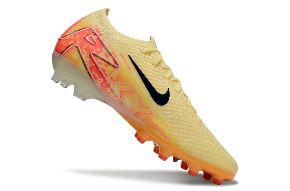 Nike Zoom Mercurial Vapor 16 Elite