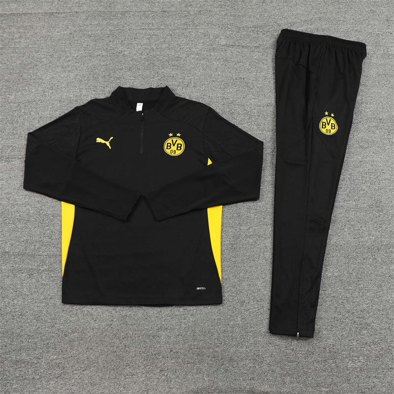 Tuta Dortmund 24/25