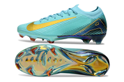 Nike Zoom Mercurial Vapor 16 Elite