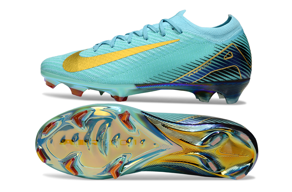 Nike Zoom Mercurial Vapor 16 Elite