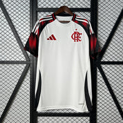 Flamengo Trasferta 25/26
