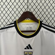 PIO FC 2024