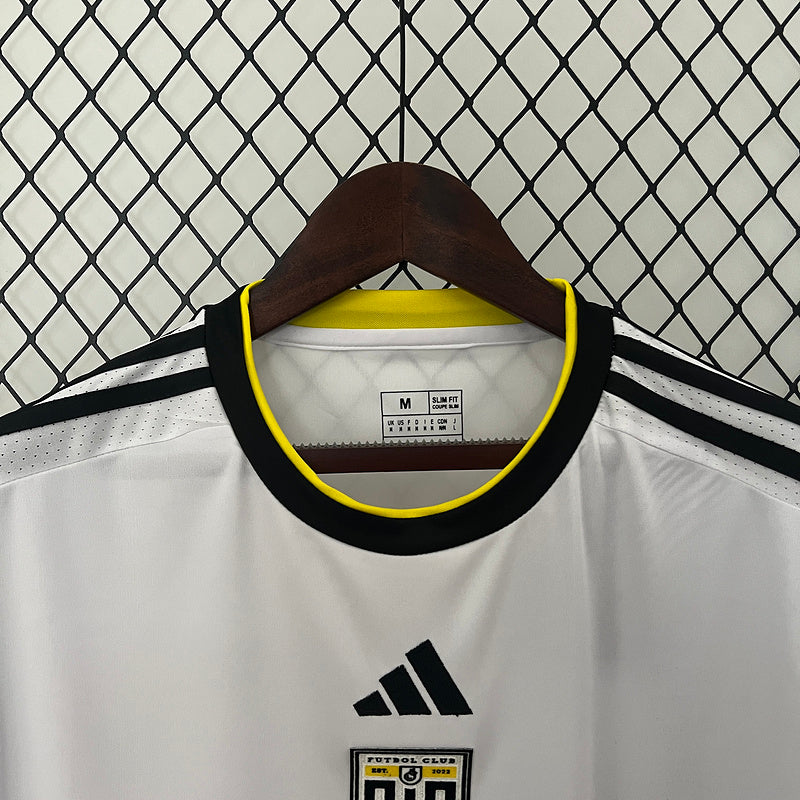 PIO FC 2024