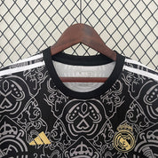 Real Madrid Edizione Speciale 24/25